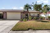 664 Linden Drive - Photo 1