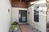 664 Linden Drive - Photo 10