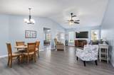 664 Linden Drive - Photo 12