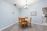 664 Linden Drive - Photo 14