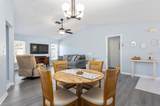 664 Linden Drive - Photo 15