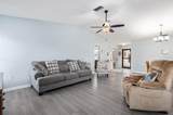 664 Linden Drive - Photo 16