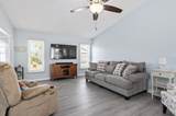 664 Linden Drive - Photo 18