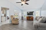 664 Linden Drive - Photo 20