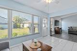 664 Linden Drive - Photo 21