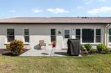 664 Linden Drive - Photo 22