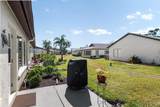 664 Linden Drive - Photo 23