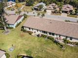 664 Linden Drive - Photo 24