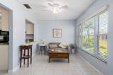 664 Linden Drive - Photo 25