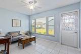 664 Linden Drive - Photo 26