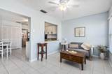 664 Linden Drive - Photo 27
