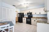 664 Linden Drive - Photo 28