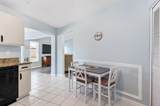 664 Linden Drive - Photo 29