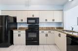 664 Linden Drive - Photo 31