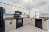 664 Linden Drive - Photo 32
