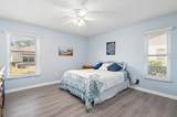664 Linden Drive - Photo 33