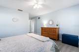664 Linden Drive - Photo 34