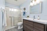 664 Linden Drive - Photo 35