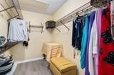 664 Linden Drive - Photo 36