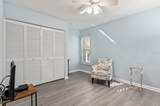 664 Linden Drive - Photo 37