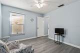664 Linden Drive - Photo 38