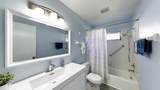 664 Linden Drive - Photo 39