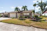 664 Linden Drive - Photo 40