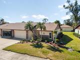 664 Linden Drive - Photo 41