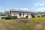 664 Linden Drive - Photo 42