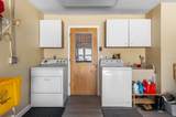 664 Linden Drive - Photo 43