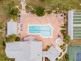 664 Linden Drive - Photo 46