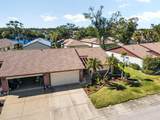 664 Linden Drive - Photo 8
