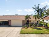 664 Linden Drive - Photo 9