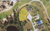 20 Clubhouse Court - Photo 1
