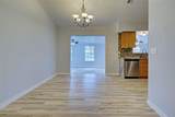 3187 Galiot Road - Photo 10