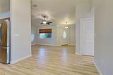 3187 Galiot Road - Photo 12