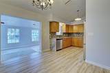 3187 Galiot Road - Photo 13