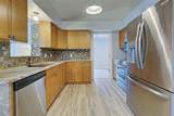 3187 Galiot Road - Photo 14