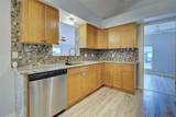3187 Galiot Road - Photo 15