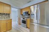 3187 Galiot Road - Photo 16