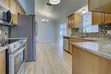 3187 Galiot Road - Photo 17