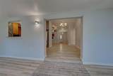 3187 Galiot Road - Photo 18