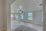 3187 Galiot Road - Photo 19