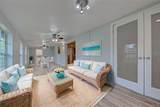 3187 Galiot Road - Photo 20