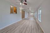 3187 Galiot Road - Photo 21