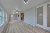 3187 Galiot Road - Photo 23