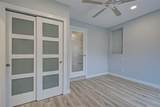 3187 Galiot Road - Photo 24