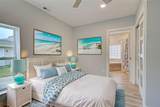 3187 Galiot Road - Photo 25