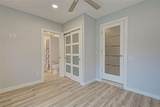 3187 Galiot Road - Photo 26
