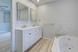 3187 Galiot Road - Photo 28